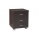 Concord  403 Bedside